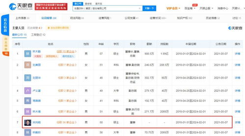 計(jì)算機(jī)軟硬件技術(shù)咨詢 構(gòu)建高效穩(wěn)定系統(tǒng)的全方位指南