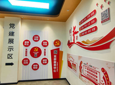 從入門到精通 圖文快印店學(xué)徒必備的基本技能與裝訂服務(wù)全解析
